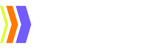gama.1565.casino